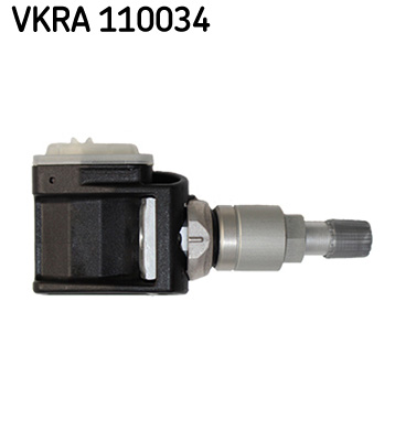 SKF 392092 VKRA 110034 - Gumiabroncs nyomás jeladó, guminyomás érzékelő
